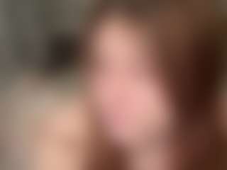 Live cam show with Emma - Hairy Pussy Red Hair on Camsoda