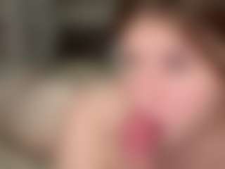 Live cam show with Emma - Red Hair on Soda Cam
