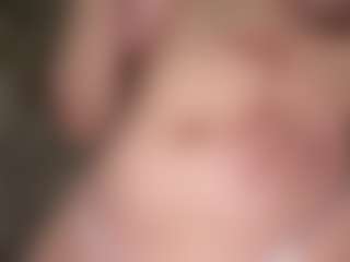 Emma's Live Sex Cam Show