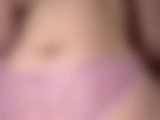 Emma's Live Sex Cam Show