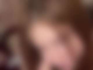 Emma's Live Sex Cam Show