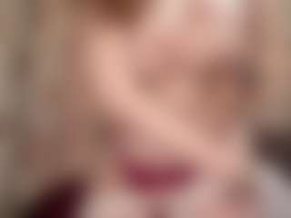 Emma's Live Sex Cam Show