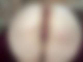 Emma's Live Sex Cam Show