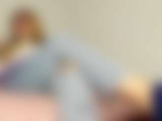 Live cam show with Hyunjooo - Cum In Pussy on Fling VIP Chat