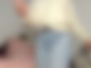 Live cam show with Hyunjooo - Blonde Hair on SquirtSoMuch
