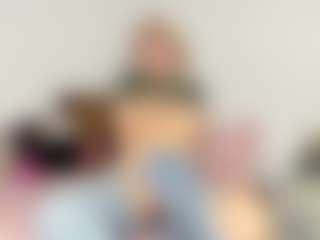 Live cam show with Hyunjooo - Petite on parknlotfishbdy | colombia