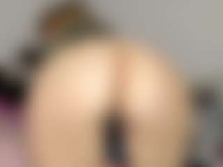 Live cam show with Hyunjooo - Blonde Hair on MyBangCams