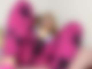Live cam show with Hyunjooo - Joi on galaxygirlnitro.com