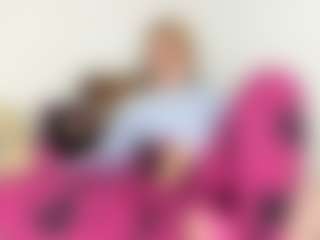 Live cam show with Hyunjooo - Joi on galaxygirlnitro.com