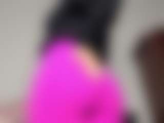 Live cam show with Hyunjooo - Dirty Talk on instabang