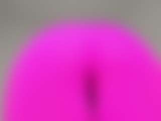 Live cam show with Hyunjooo - Joi on luckytryst.com