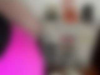 Live cam show with Hyunjooo - Joi on boobsie.com