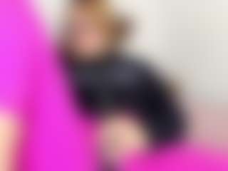 Live cam show with Hyunjooo - Joi on Stripli.com