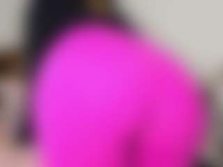 Live cam show with Hyunjooo - Cum In Pussy on UwU Esports