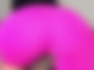 Live cam show with Hyunjooo - Blonde Hair on Camsoda