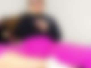 Live cam show with Hyunjooo - Cum In Pussy on Milf Play