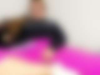 Live cam show with Hyunjooo - Blonde Hair on fuklive.com