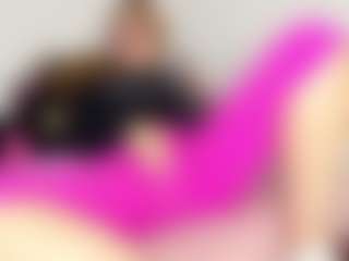 Live cam show with Hyunjooo - Joi on Latina Girls