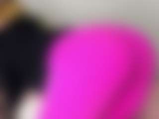 Live cam show with Hyunjooo - Petite on numayanayam.club