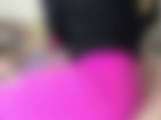 Live cam show with Hyunjooo - Joi on 1on1-livenow