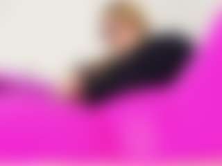 Live cam show with Hyunjooo - Blonde Hair on 1on1-livenow