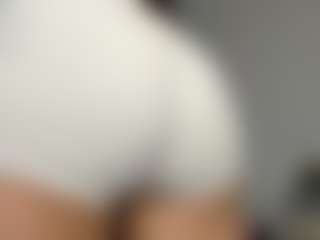 Live cam show with Hyunjooo - Cum In Pussy on milfzrlive.com