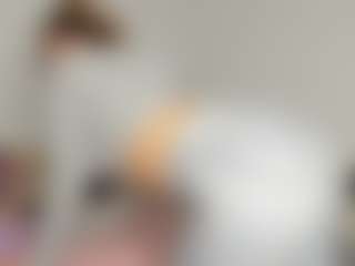 Live cam show with Hyunjooo - Joi on googirlz