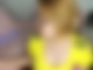 Live cam show with Hyunjooo - Joi on studioflirtlive.com