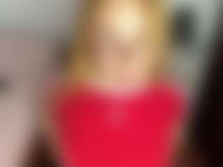 Live cam show with Hyunjooo - Joi on SinfulBabes