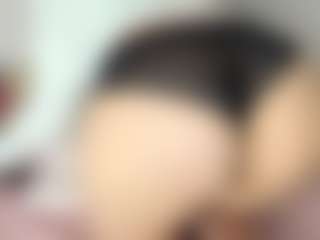 Live cam show with Hyunjooo - Joi on Dare Cams
