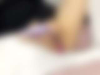 Live cam show with Hyunjooo - Joi on Streamer API
