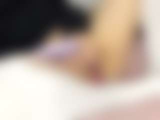 Live cam show with Hyunjooo - Joi on Streamer API