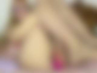 Live cam show with Hyunjooo - Joi on Camsoda
