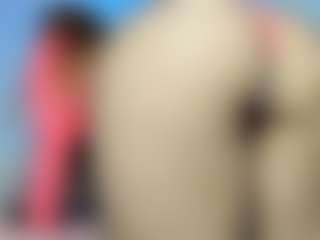 Live cam show with Hyunjooo - Joi on TastyBlacksLive