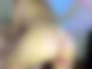 Live cam show with Hyunjooo - Petite on sexytreat.net