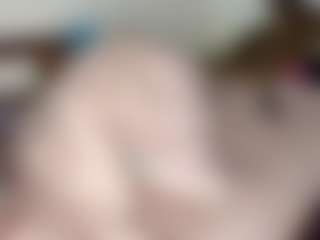 Live cam show with Hyunjooo - Blonde Hair on Chatstar