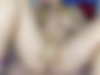 Live cam show with Hyunjooo - Joi on CamwithHer