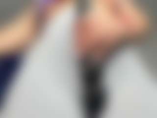 Live cam show with Hyunjooo - Joi on Camsoda.co