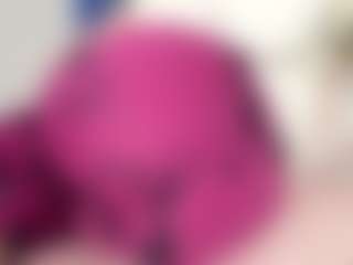 Live cam show with Hyunjooo - Joi on fapnchat