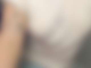 Live cam show with Hyunjooo - Joi on Mixed Magazine Live