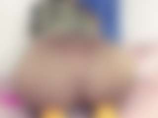 Hyunjooo's Live Sex Cam Show