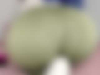 Live cam show with Hyunjooo - Blonde Hair Toys on Chatstar