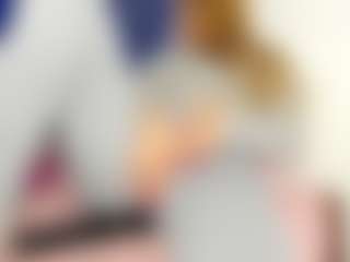 Live cam show with Hyunjooo - Joi on xxxlivecams.org