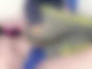 Live cam show with Hyunjooo - Cum In Pussy on fapnchat