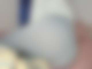 Live cam show with Hyunjooo - Joi on xxxlivecams.org