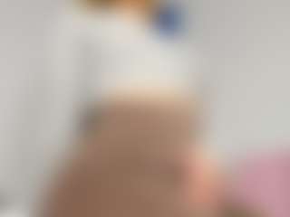 Hyunjooo's Live Sex Cam Show