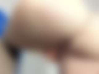 Hyunjooo's Live Sex Cam Show