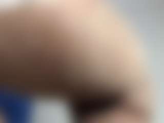 Hyunjooo's Live Sex Cam Show