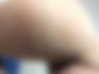 Hyunjooo's Live Sex Cam Show