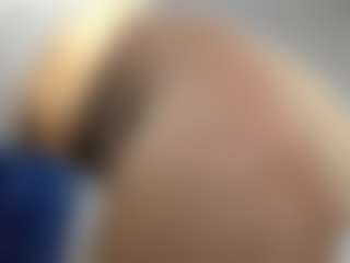 Hyunjooo's Live Sex Cam Show